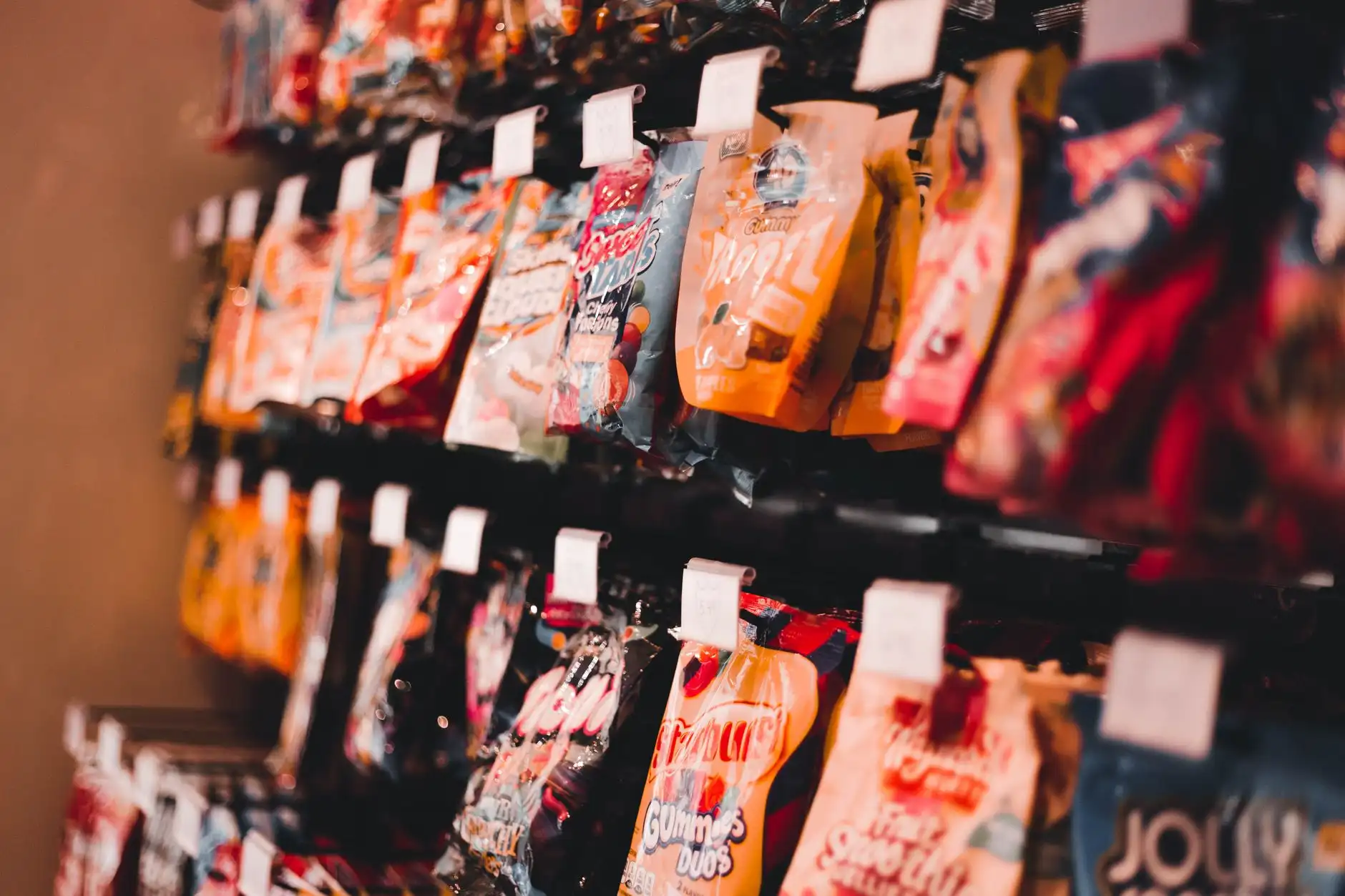 螺蛳粉门店托管服务流程详解与标准化出餐体系构建