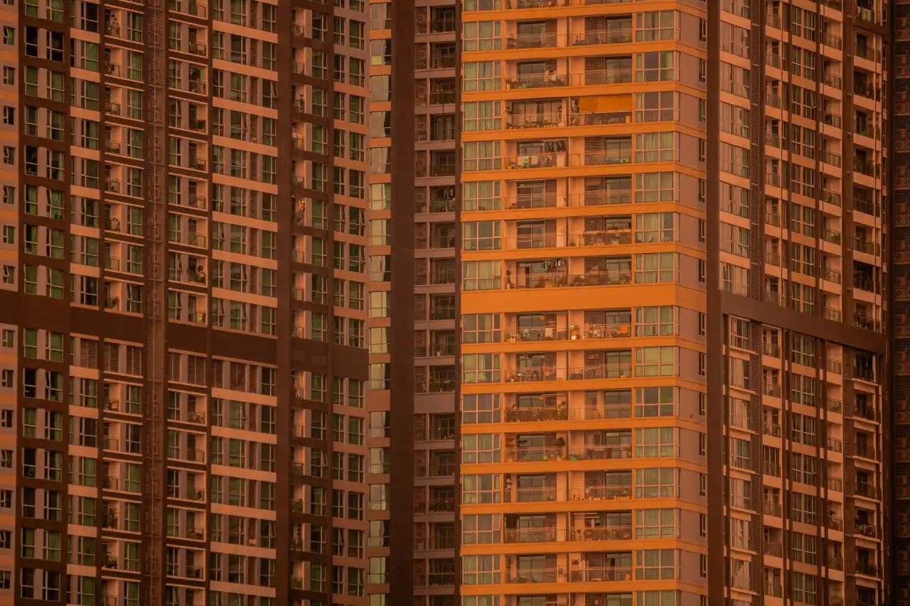 螺蛳粉连锁品牌标准化出餐体系的建设路径与落地要点