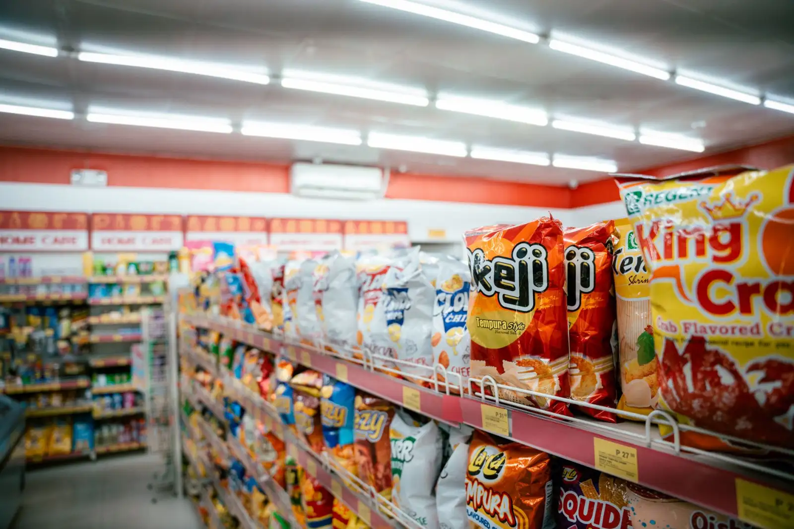 餐饮管理品牌全流程运营托管服务适用场景与成本分析