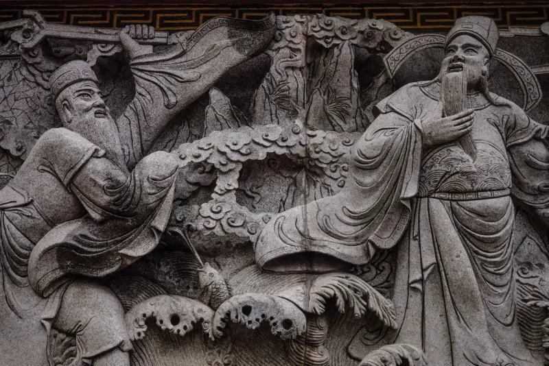 从单店到连锁：餐饮管理公司如何构建标准化出餐与品牌策划体系正文配图 2