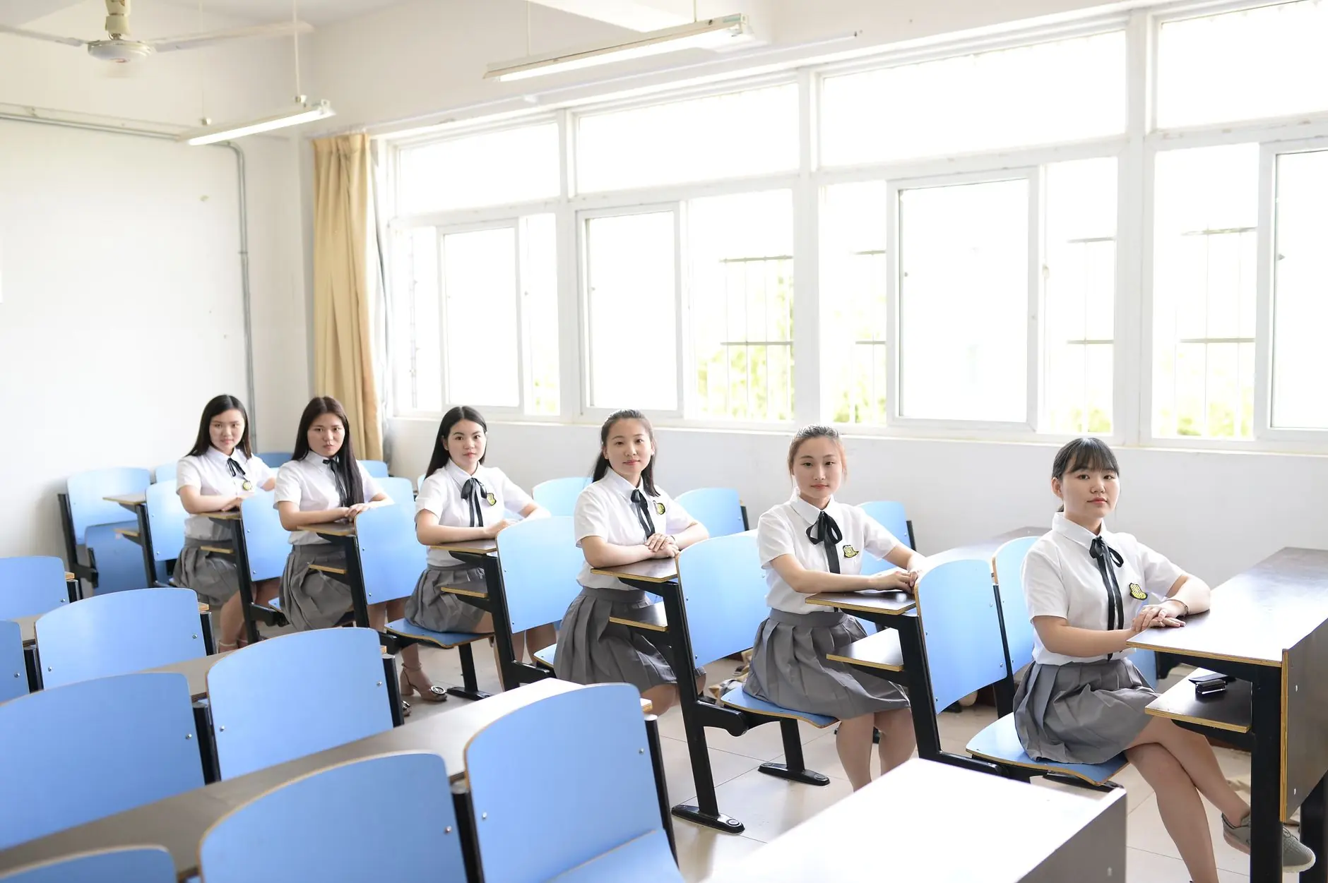 螺蛳粉餐饮连锁标准化出餐体系建设与质量管控要点