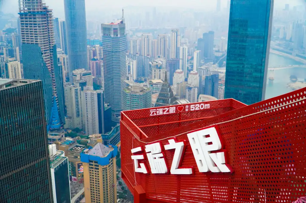 螺蛳粉连锁门店标准化出餐体系的构建要点与质量管控方案