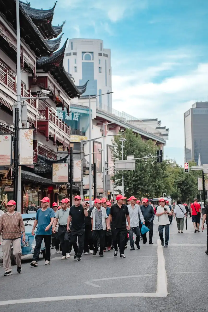 广西餐饮连锁门店标准化运营体系建设指南