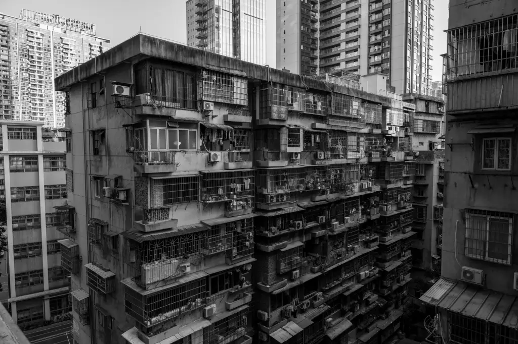 螺蛳粉门店托管服务标准化出餐体系搭建要点分析