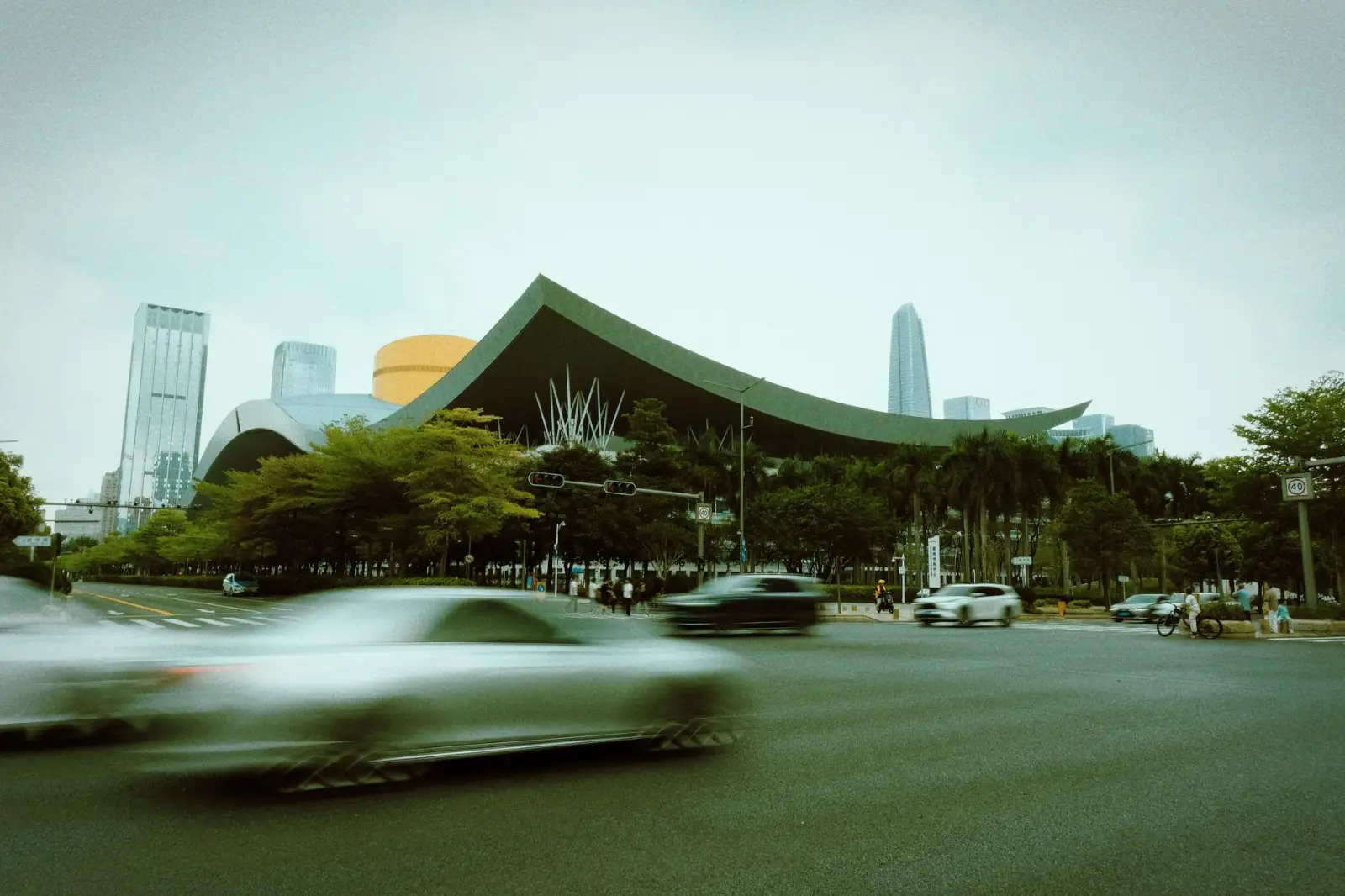 螺蛳粉连锁品牌标准化出餐体系的建设路径与落地要点