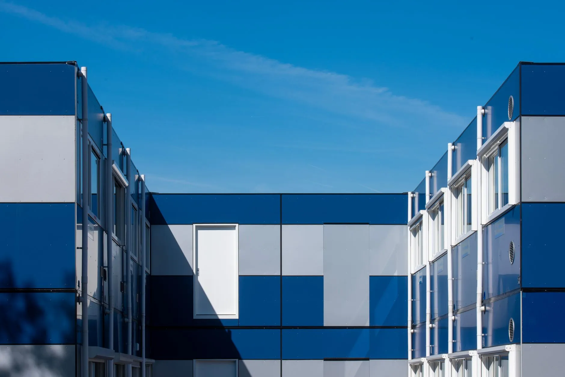 螺蛳粉连锁门店标准化出餐体系的构建要点与实操路径
