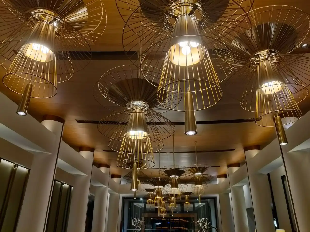 螺蛳粉连锁门店运营标准化体系搭建与落地实践指南