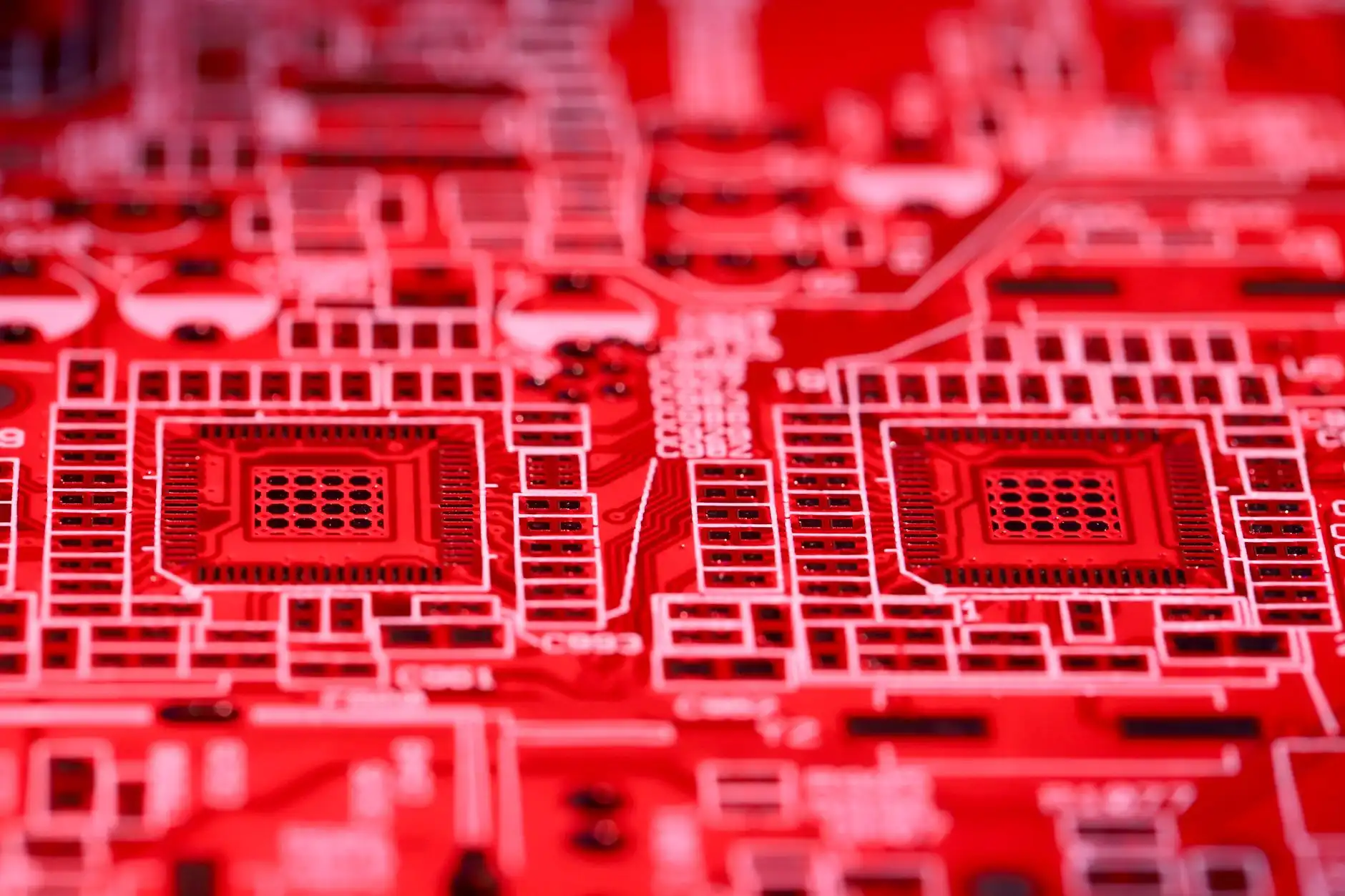 螺蛳粉餐饮连锁标准化出餐体系建设与质量管控要点