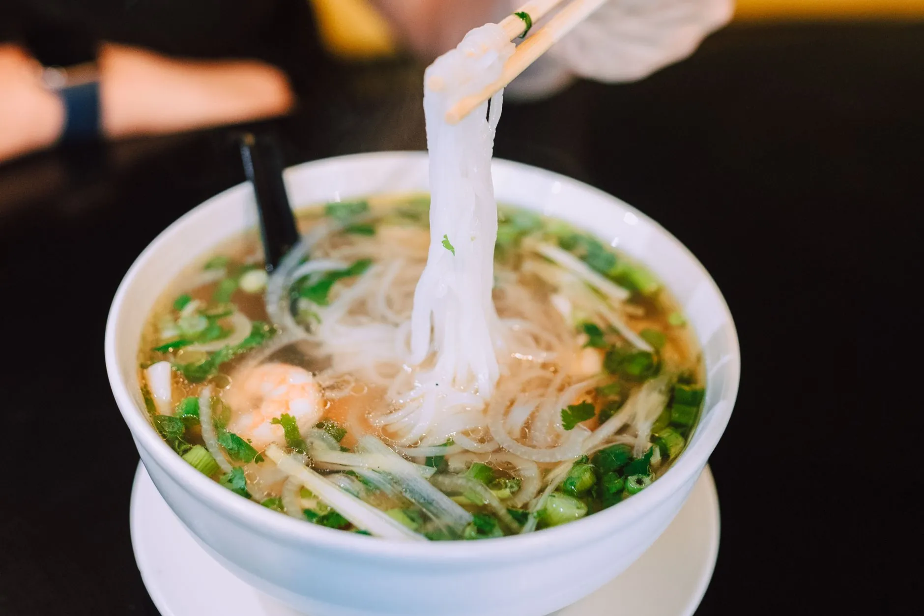 螺蛳粉门店托管服务流程标准化程度对比分析正文配图 1