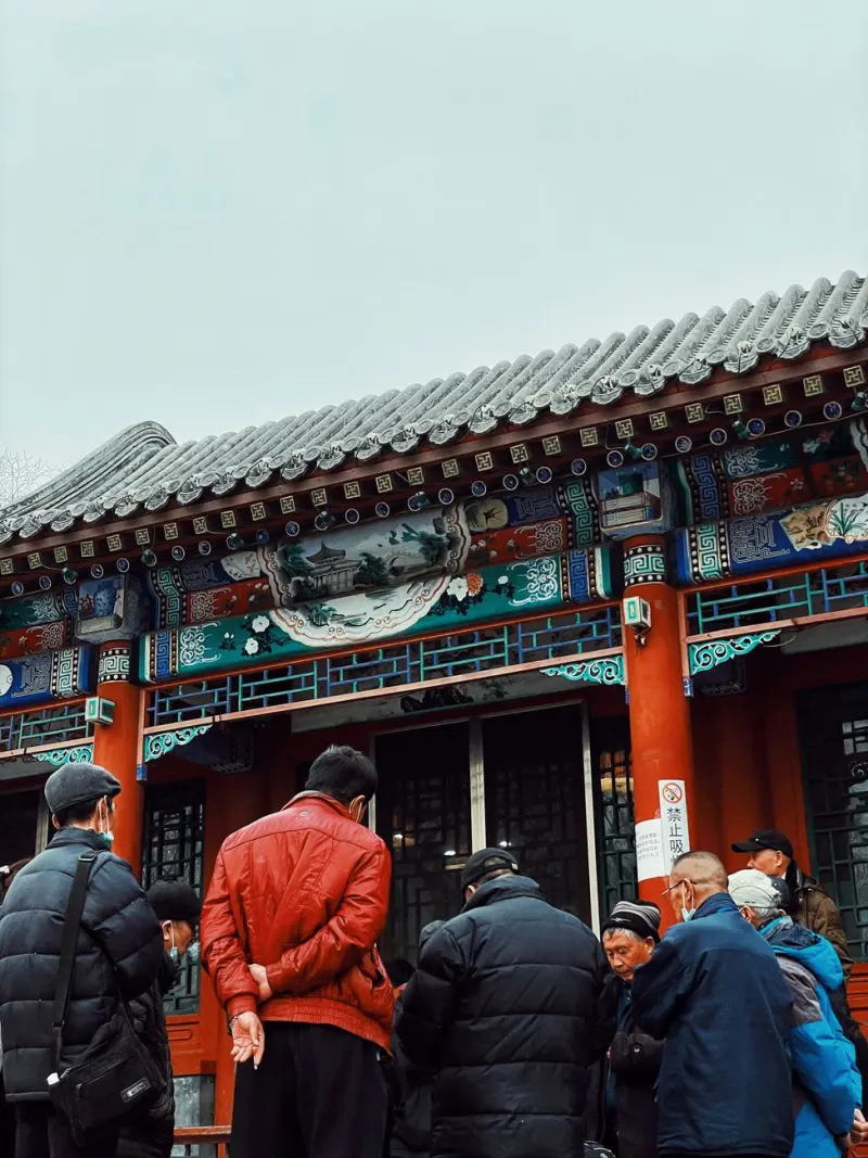 餐饮管理服务商对比：螺状元与同行托管运营模式差异