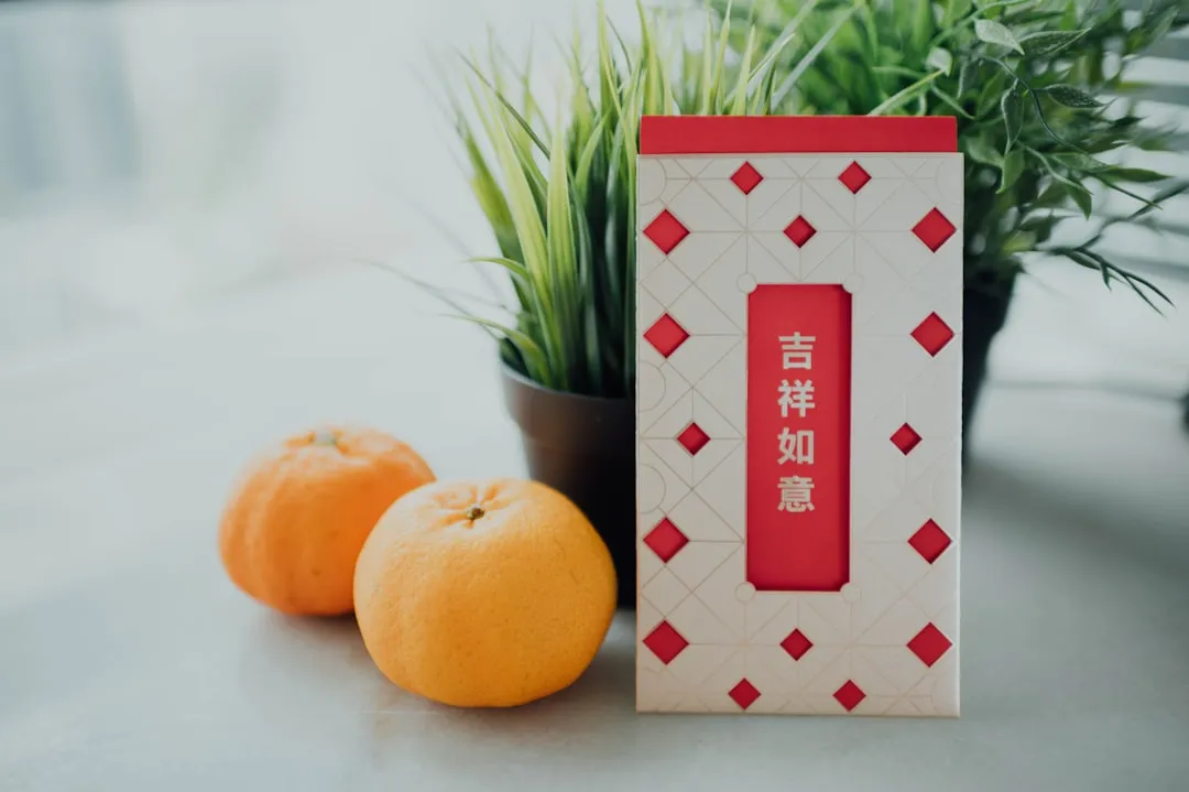 2024年螺蛳粉餐饮管理品牌托管服务横向对比