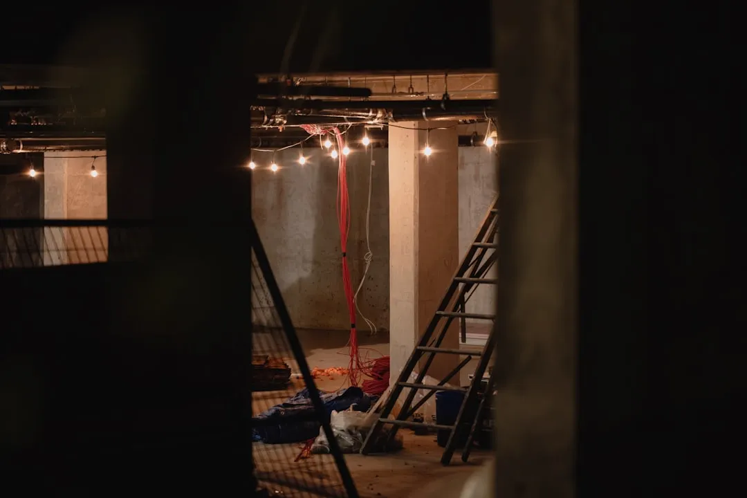 广西餐饮连锁门店标准化运营体系建设指南