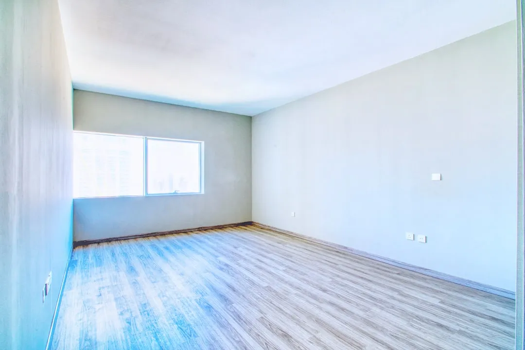 连锁门店托管与品牌策划如何协同？广西螺状元解析餐饮管理全流程方案