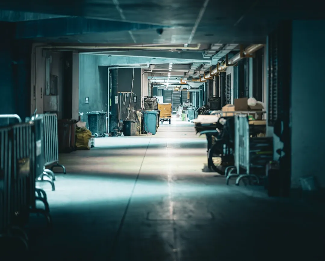 螺蛳粉连锁门店运营标准化体系搭建与落地实践指南