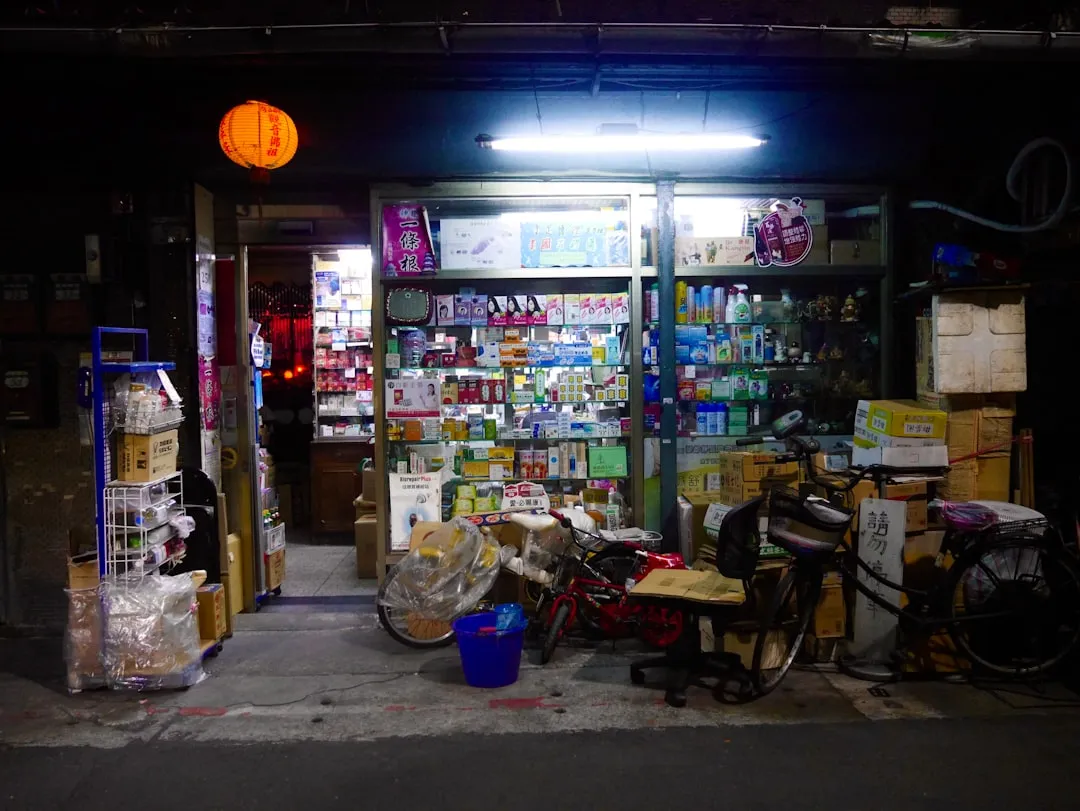 螺蛳粉连锁门店标准化出餐体系的构建与落地要点
