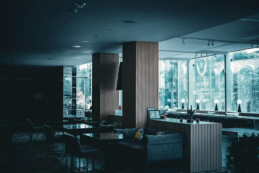 螺蛳粉餐饮连锁标准化运营体系搭建与门店托管服务模式解析正文配图 2