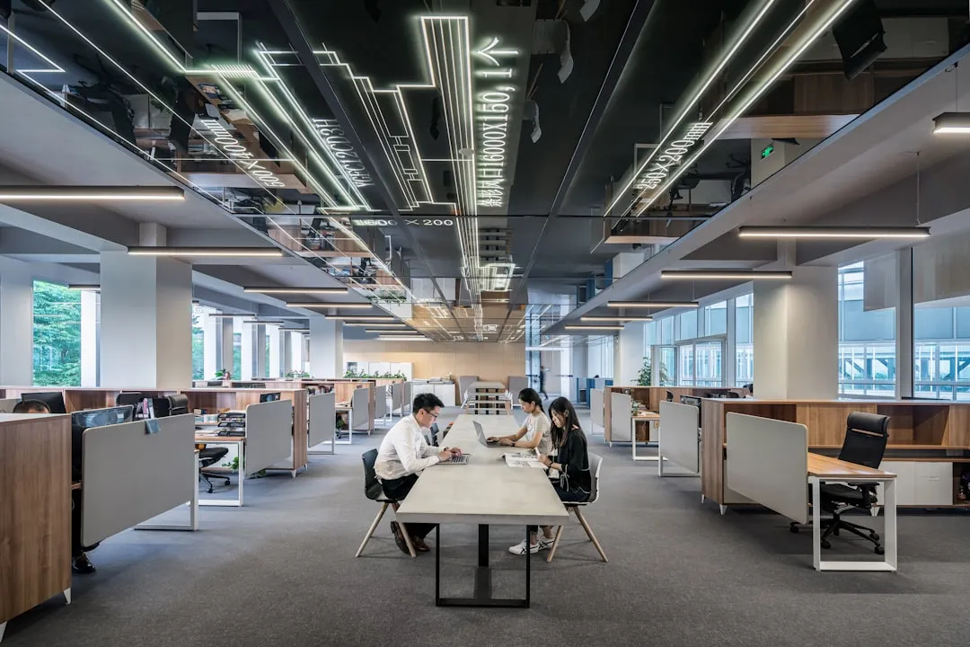 2025年螺蛳粉连锁门店标准化运营体系搭建要点与成本控制分析