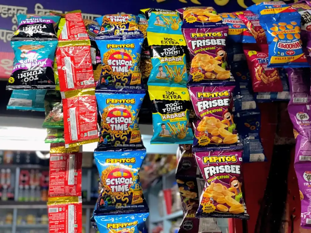 螺蛳粉连锁品牌门店托管服务流程与标准体系详解