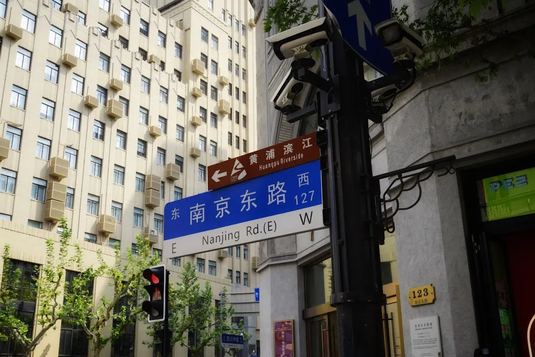餐饮管理品牌全流程运营托管服务适用场景与成本分析