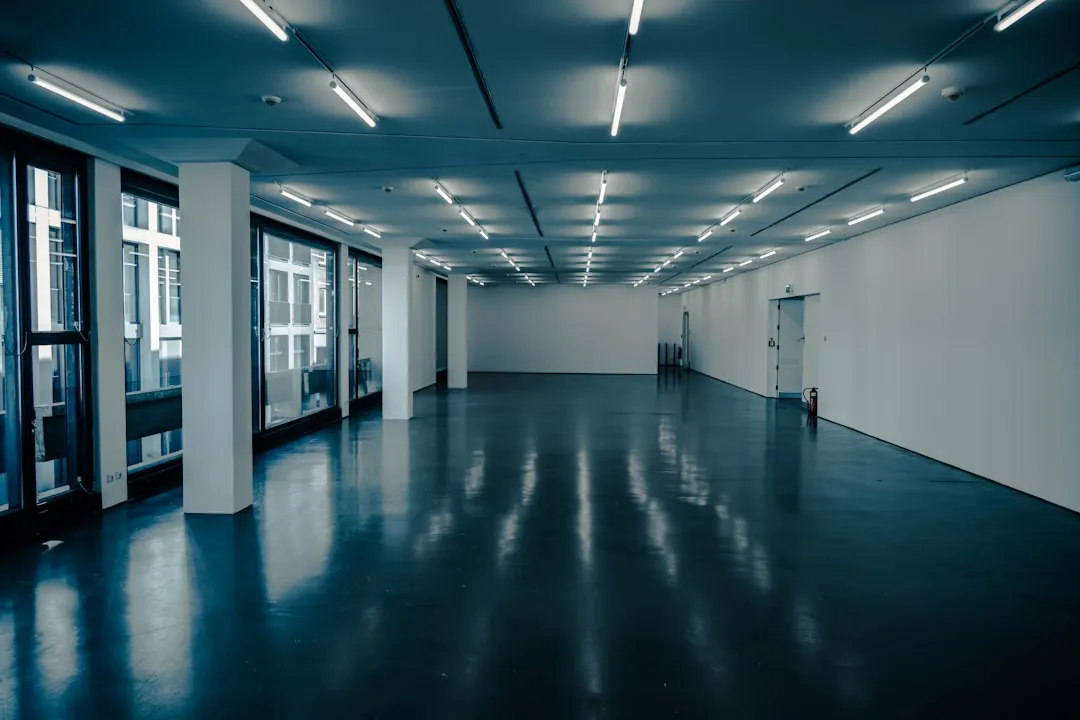 螺蛳粉餐饮连锁标准化运营体系搭建与门店托管服务模式解析