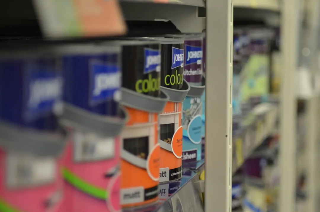 螺蛳粉连锁门店标准化运营体系搭建方案详解