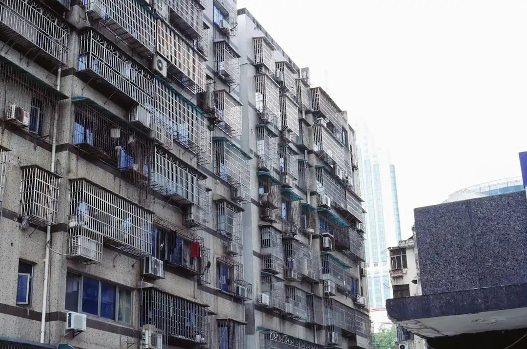 2024餐饮管理服务对比：螺状元全流程支持与行业常见模式差异