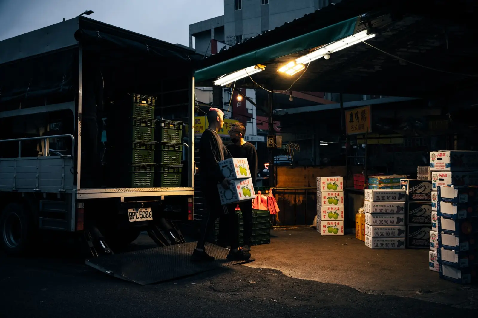 螺蛳粉门店托管服务全流程解析：从标准化出餐到品牌运营落地