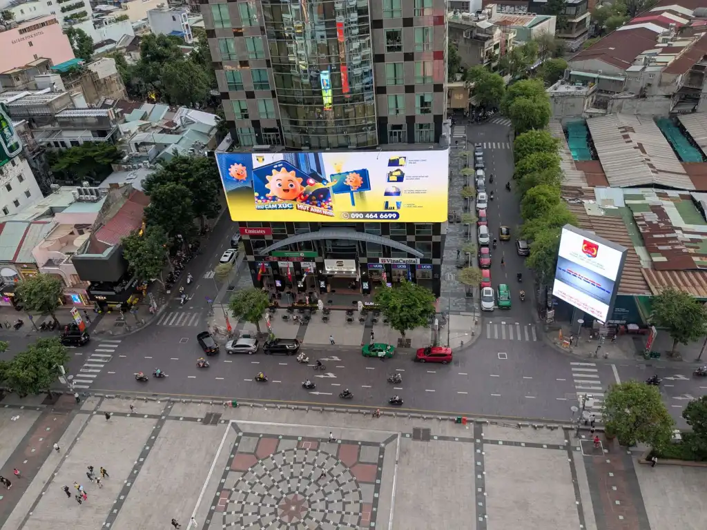 螺蛳粉连锁门店标准化出餐体系的构建要点与实施路径