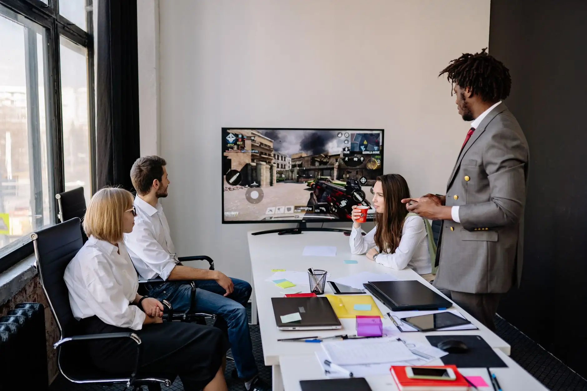 螺蛳粉连锁门店托管服务全流程解析与标准化运营方案