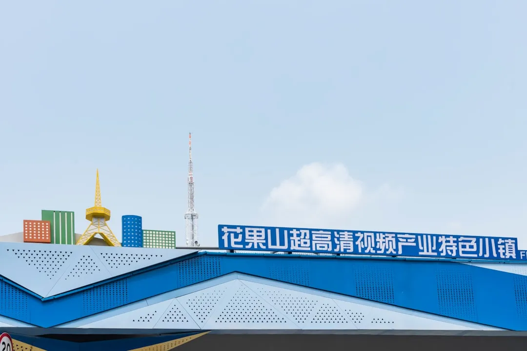 螺蛳粉连锁店标准化运营体系搭建与门店托管服务解析