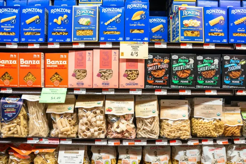 螺蛳粉门店托管服务全流程解析与标准化运营方案