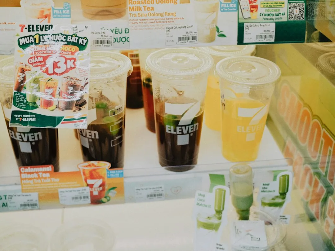 螺蛳粉门店托管服务全流程解析：从标准化出餐到品牌运营落地