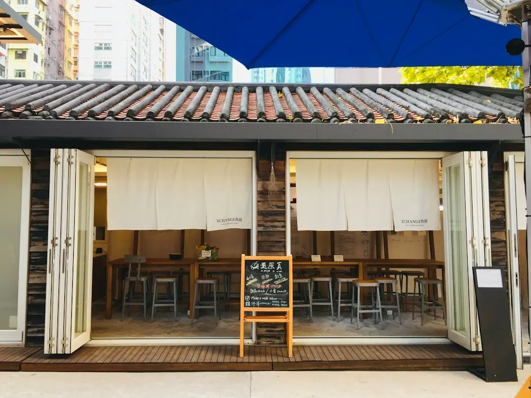 螺蛳粉门店托管服务流程详解与标准化出餐体系构建