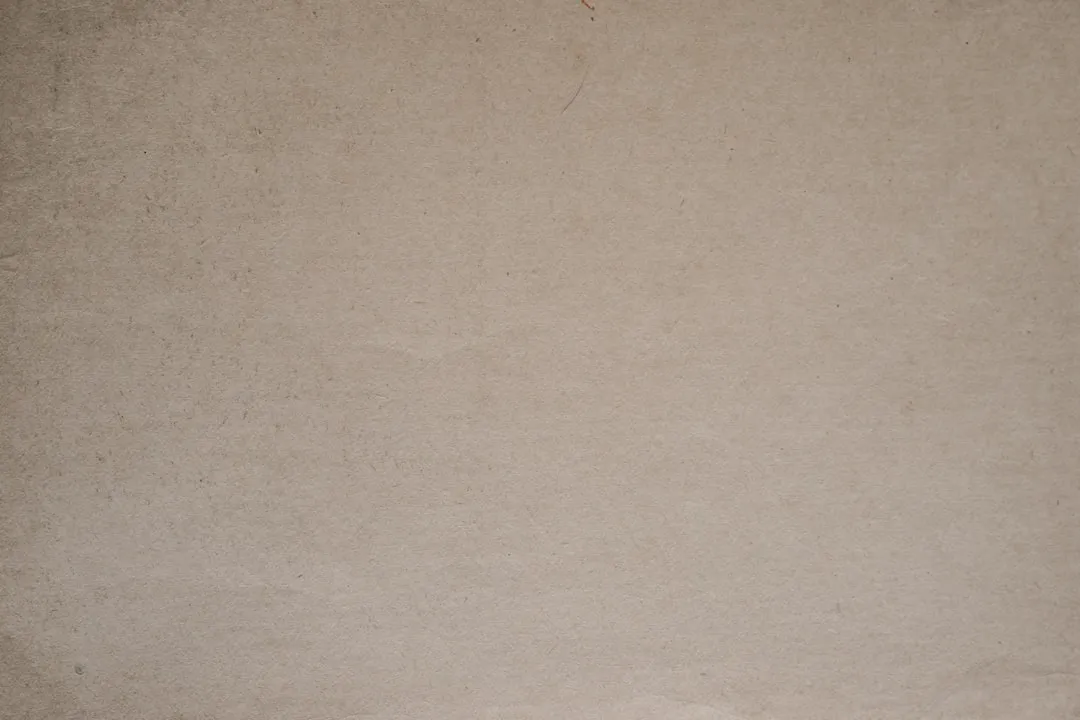 餐饮管理门店托管服务对比:全流程支持与自主运营的效能评估