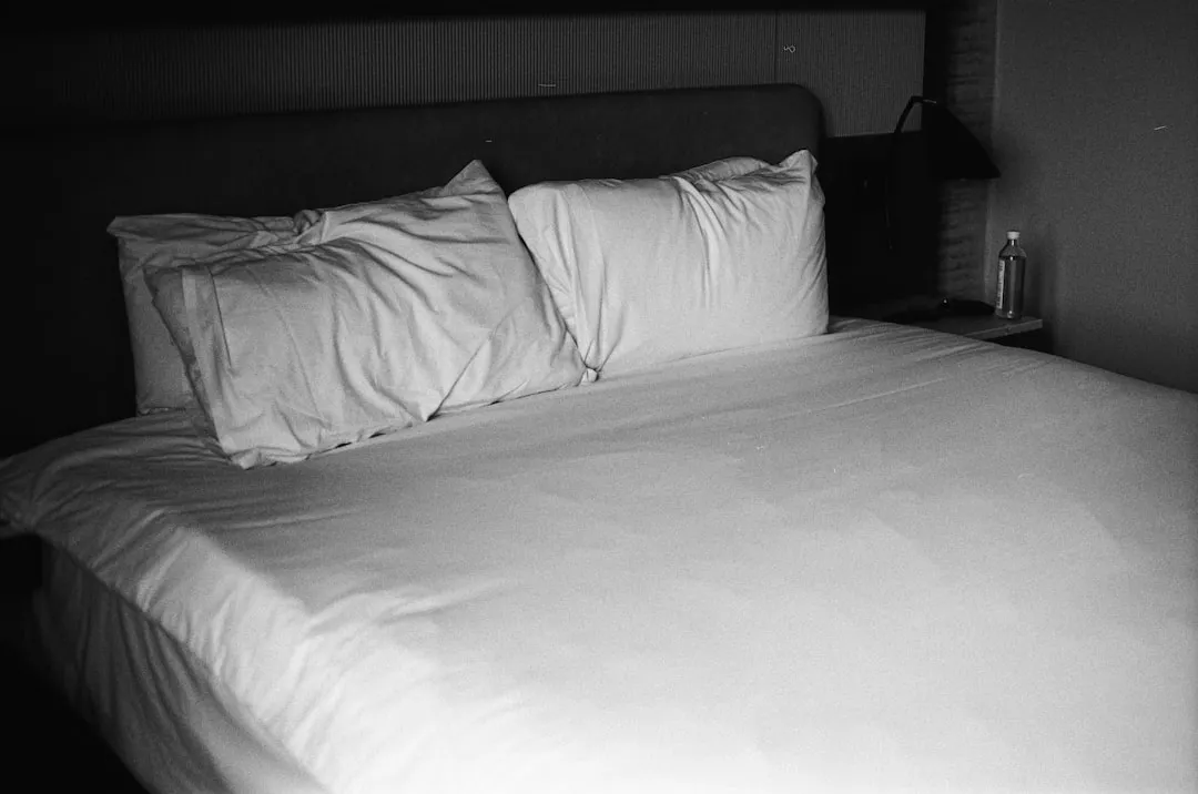 餐饮连锁品牌门店托管模式下的运营成本控制方案分析
